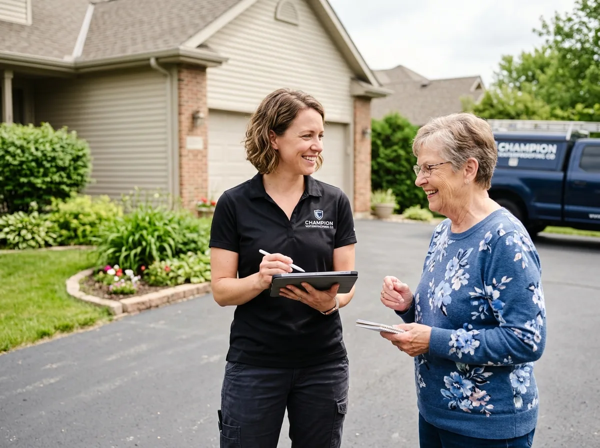 Basement Waterproofing Owensville, OH FAQs